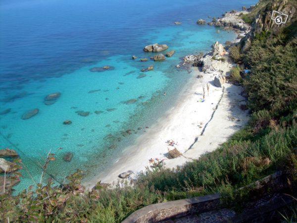 산타도메니카 La Playa Del Sol 2 빌라 외부 사진