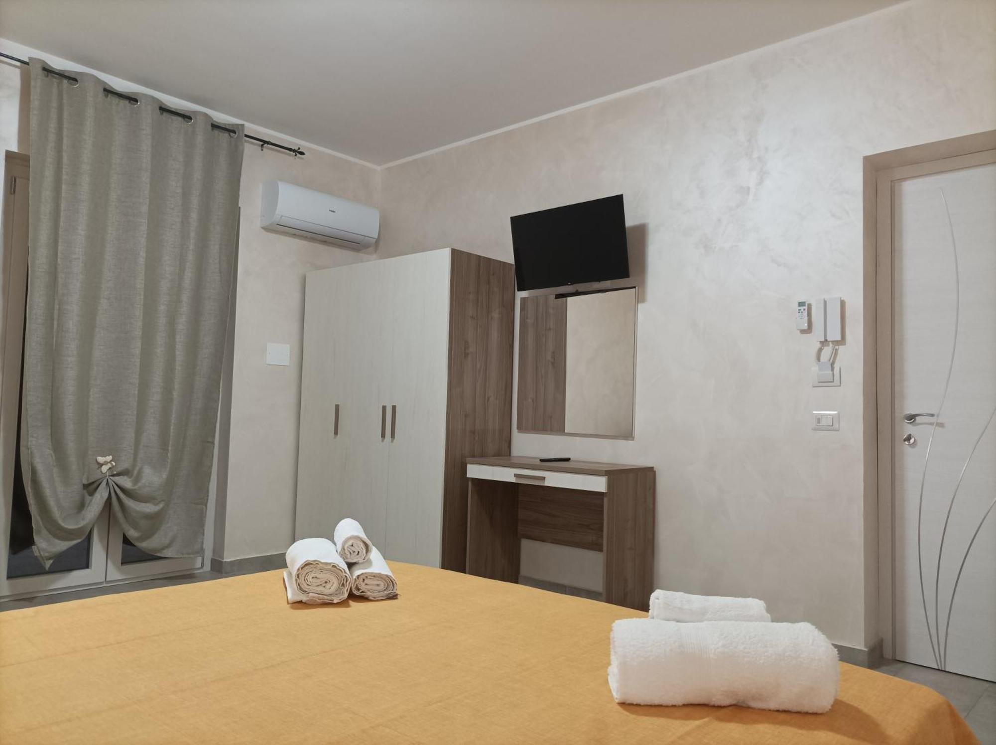 산타도메니카 La Playa Del Sol 2 빌라 외부 사진