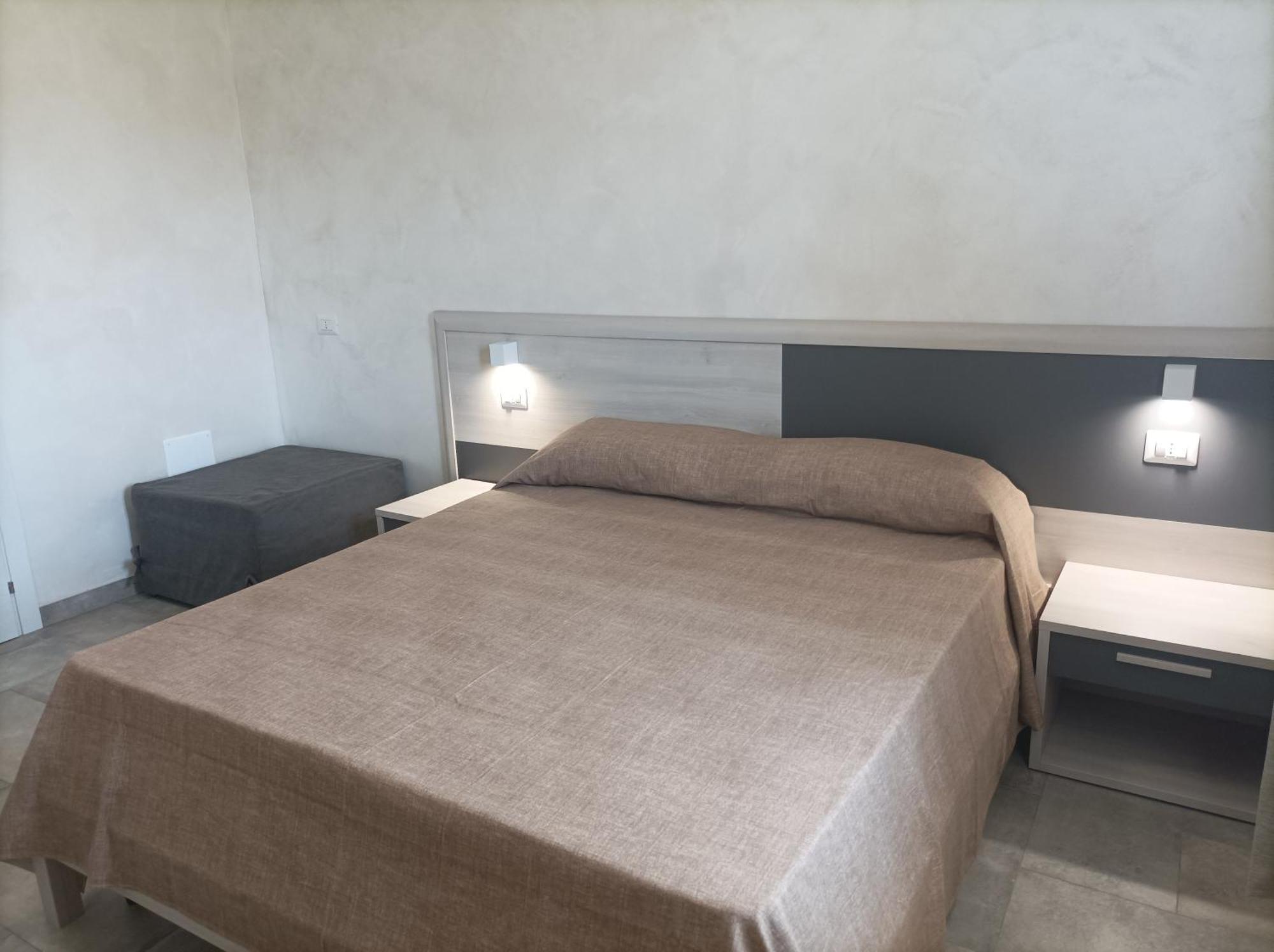 산타도메니카 La Playa Del Sol 2 빌라 외부 사진